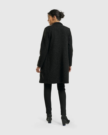 alembika-aquarius-cardigan-jacke-charcoal image 8