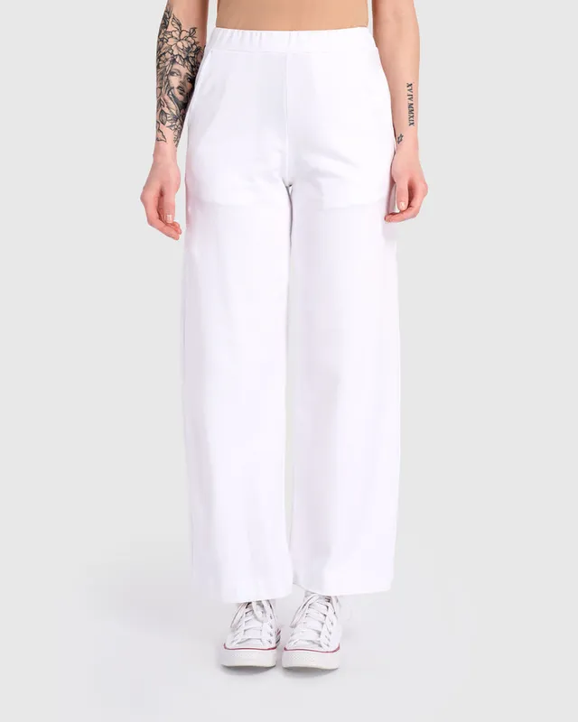 alembika-essential-terry-straight-hose-wei image 1