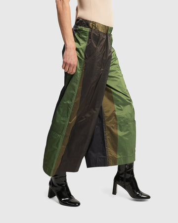 alembika-alfresco-market-pants-forest-damen image 2