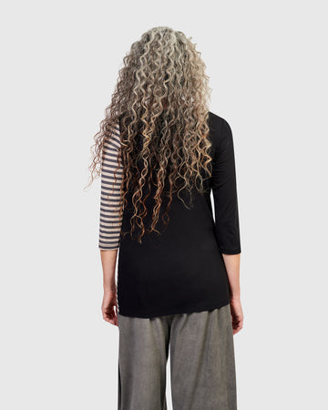 alembika-urban-mojave-shirt-grey image 5