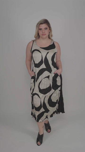 alembika-ondine-pliss-ekleid-cream image 3