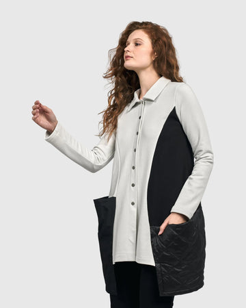 alembika-urban-alita-jacke-ice image 4