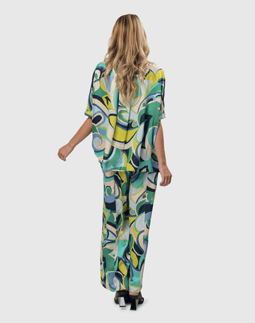 alembika-lagoon-slit-front-hose-multi-voile image 8