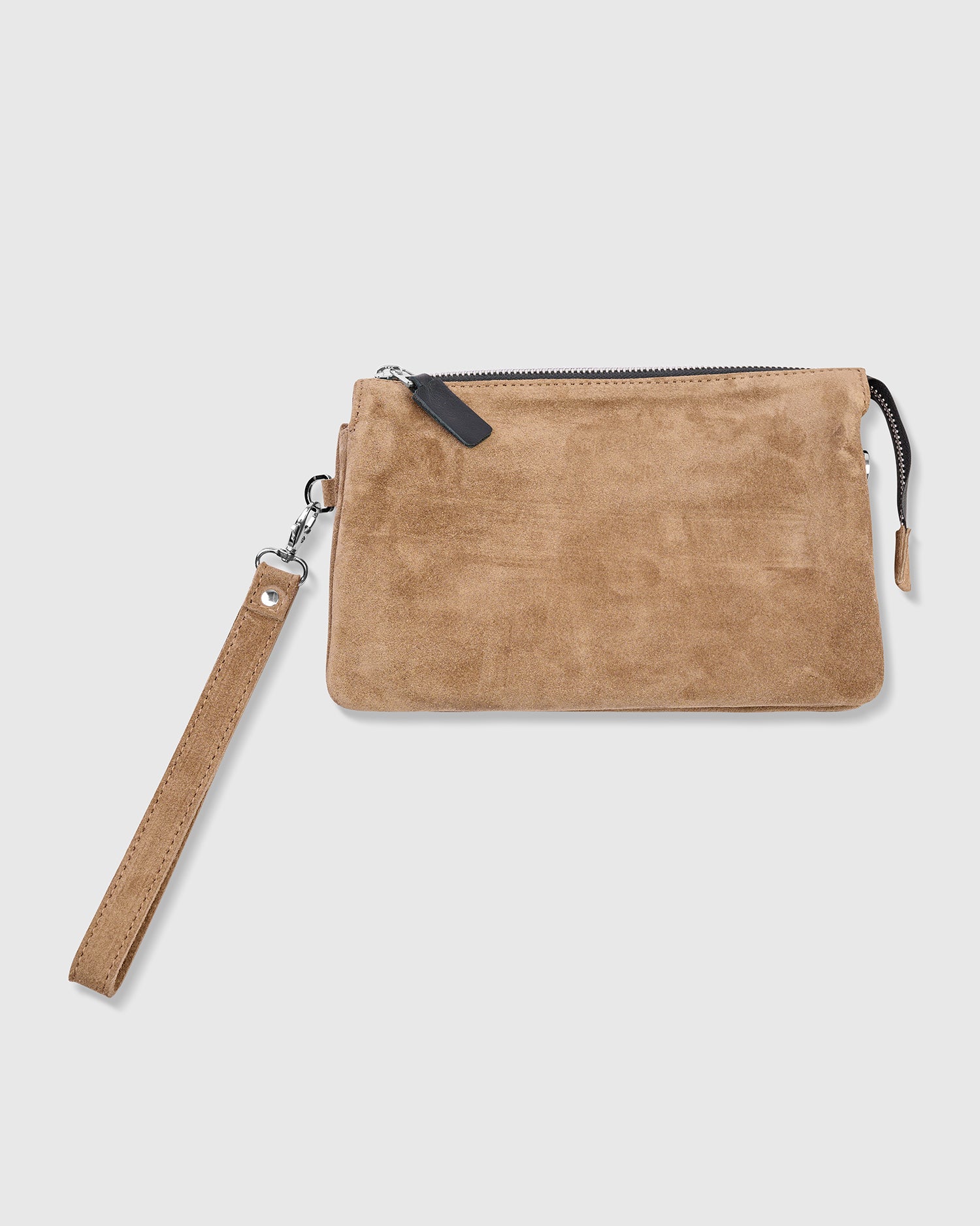 alembika-companion-wristlet-pouch-latte-damen-tasche image 4