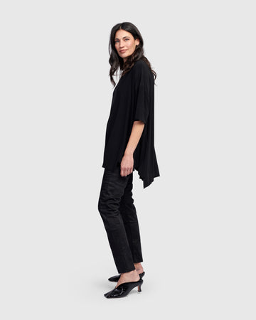 alembika-essential-funnel-trapeze-top-schwarz image 4