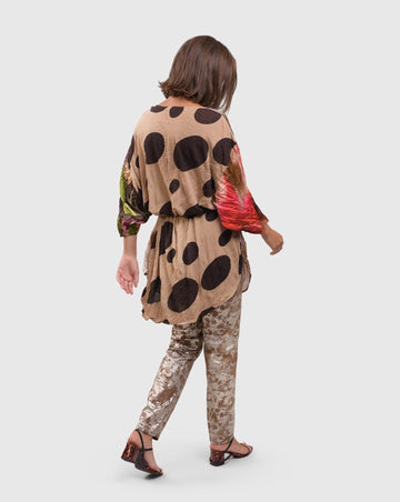 alembika-fantasia-tunic-top-butterfly image 5