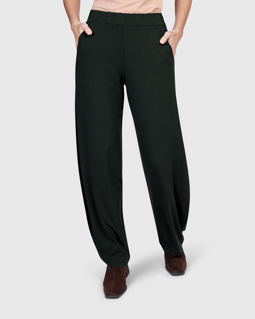 alembika-essential-flow-hose-schwarz image 1