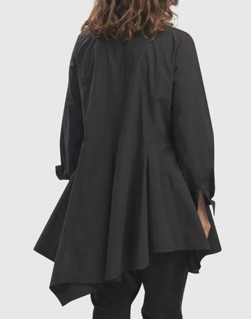 alembika-urban-angle-tunika-top-schwarz image 6