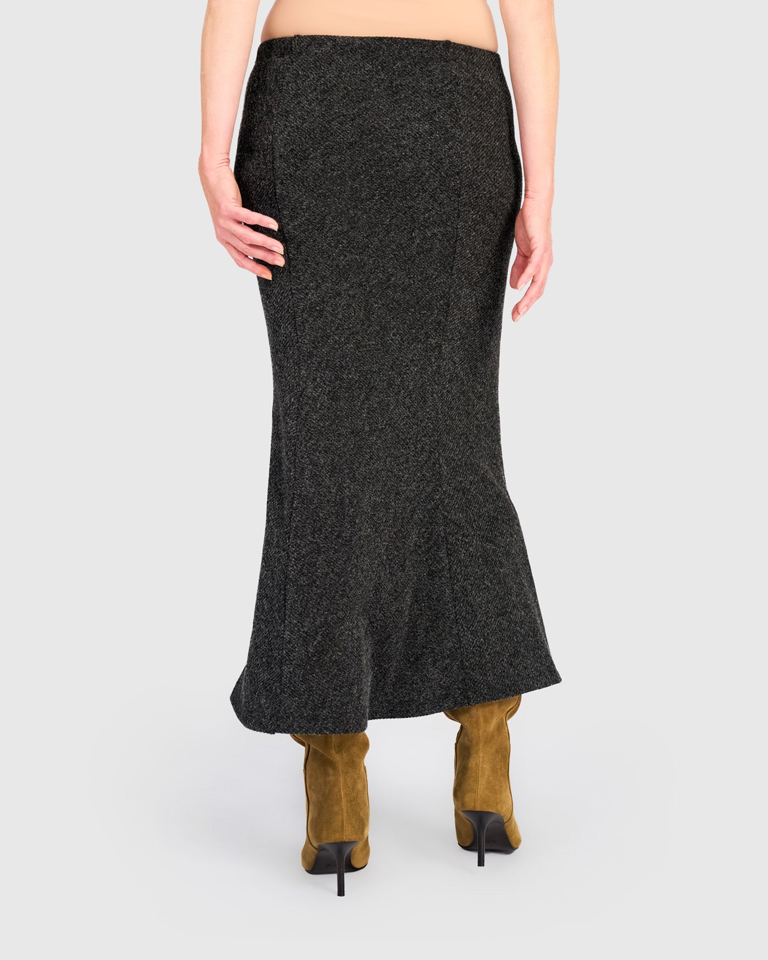 alembika-urban-marl-knit-slim-rock-shadow-lang image 5
