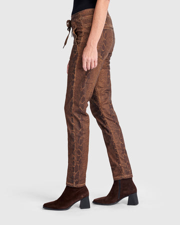 alembika-python-iconic-stretch-jeans-damen-boa image 3