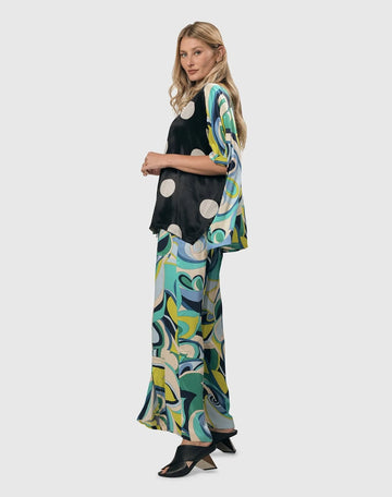 alembika-lagoon-slit-front-hose-multi-voile image 7