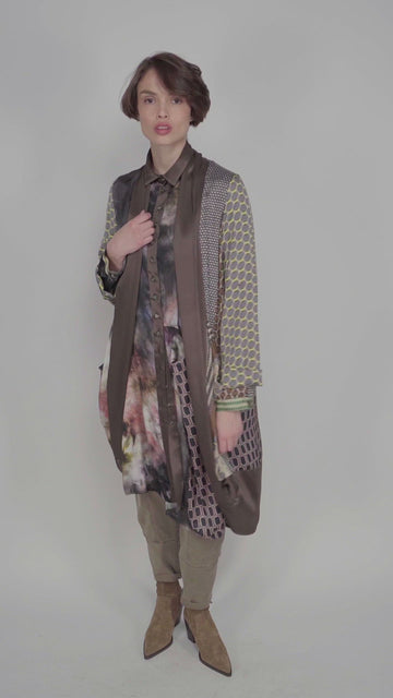 alembika-supernova-langer-kimono-mantel-multi image 4