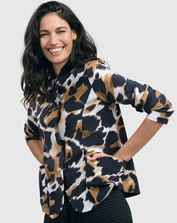 alembika-tekbika-relaxed-shirt-jacket-leopard-hemdjacke-mit-upf-50 image 8