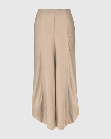 alembika-essential-go-to-punto-hose-ecru image 8