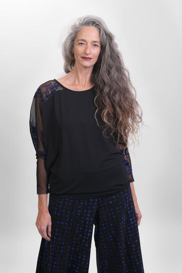 alembika-ap112b-leinenhose-blau image 5