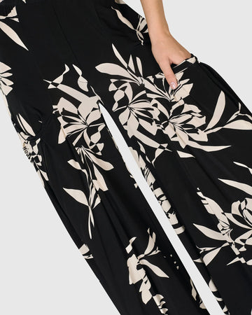 alembika-benedetta-palazzo-pants-palazzohose-floral image 6