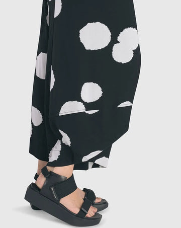 alembika-spot-punto-hose-black image 4