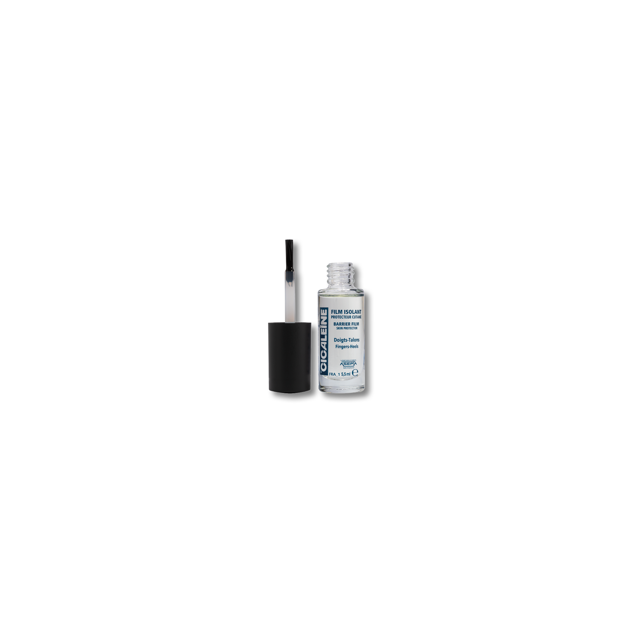 akileine-cicale-ne-film-isolant-schutzfilm-f-r-finger-und-fersen image 3