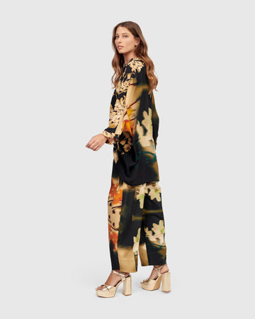 alembika-aviation-hi-lo-bluse-bouquet image 4