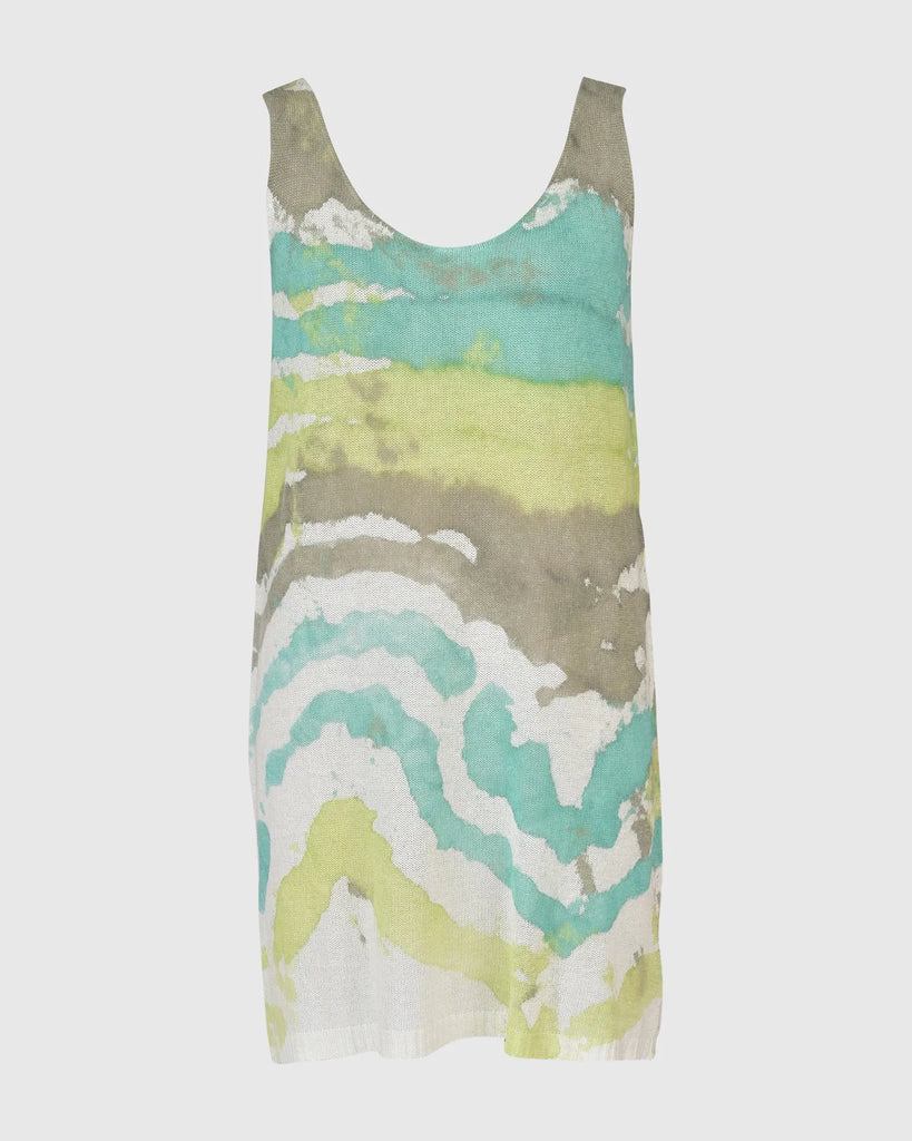 alembika-watercolor-tunikapullover-lagoon-rmellos image 1
