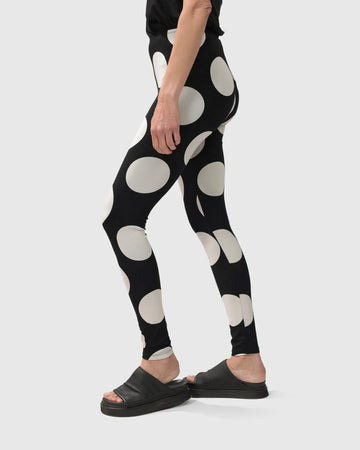 alembika-minnie-leggings-sp428l-mono image 7