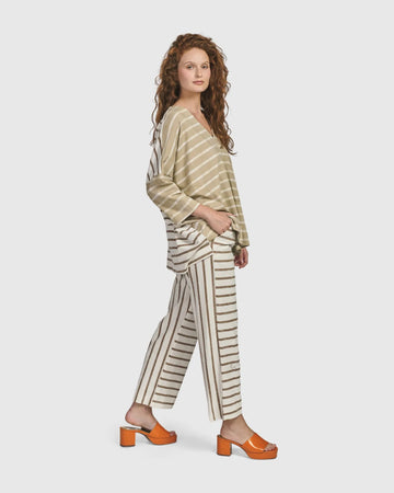alembika-oasis-rp722c-slim-hose-creme image 6