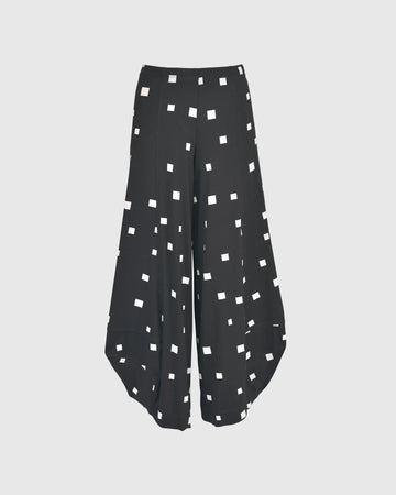 alembika-abby-punto-hose-squares image 3