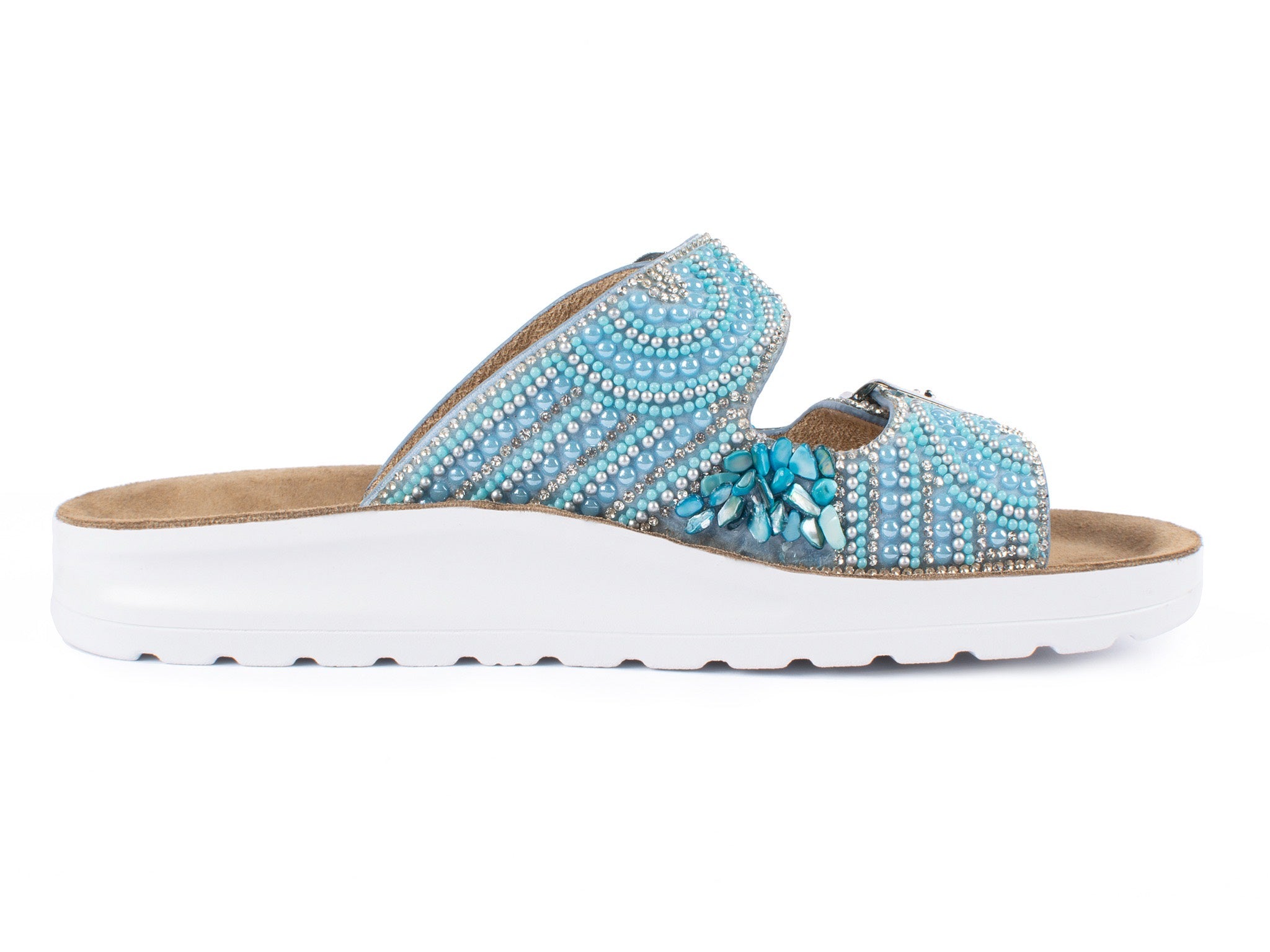 j-rgen-hirsch-damen-pantolette-vita-04-leder-pantolette image 4