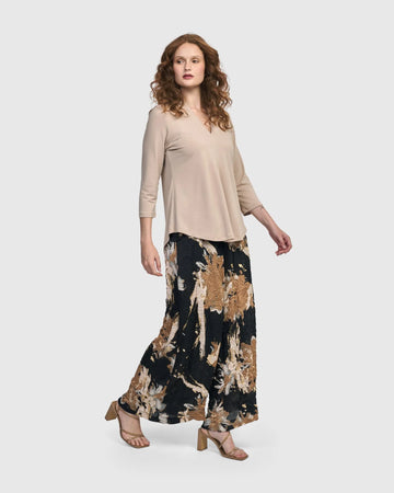 alembika-ristretto-wide-leg-pants-shimmer-hose image 6