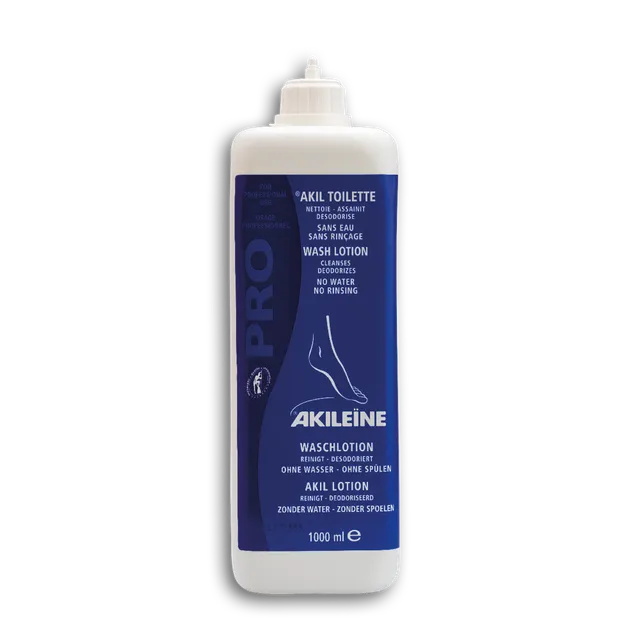 akileine-akildia-intim-waschpflege-2-formate image 1