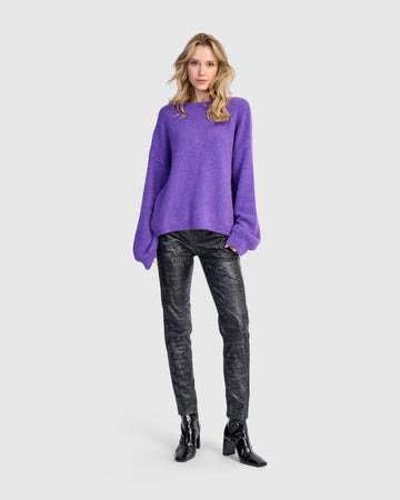 alembika-static-iconic-stretch-jeans-slim-jeans-iron image 2