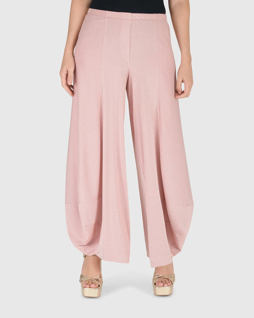 alembika-essential-go-to-cupro-punto-pants-blush image 1