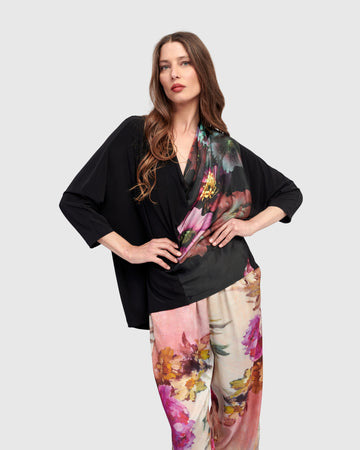 alembika-tiana-cowl-top-bloom image 2