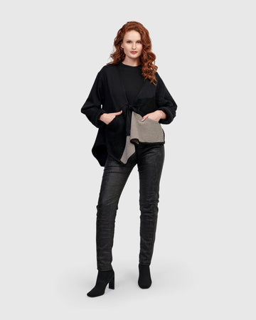 alembika-urban-maizie-cardigan-mix image 5