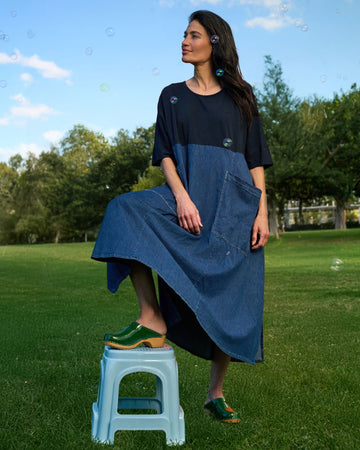 alembika-amelia-a-linie-maxikleid-denim-sd911d image 8