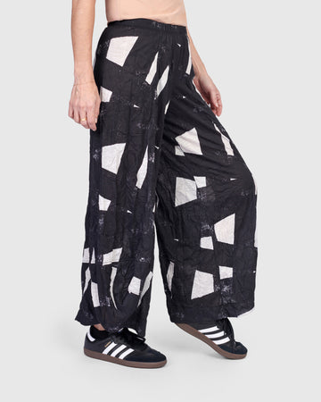 alembika-sagitarrius-punto-pants-mono-knitter-hose image 4