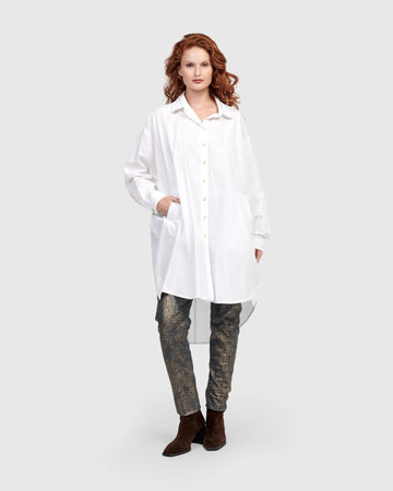 alembika-iconic-stretch-jeans-desires-damen-jeans-petrol image 8