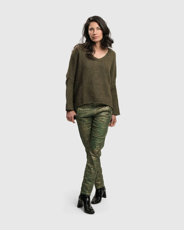 alembika-siesta-oversized-pullover-taupe image 6