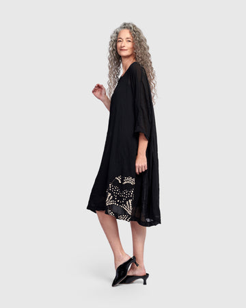 alembika-luxardo-muumuu-kleid-galaxy image 8