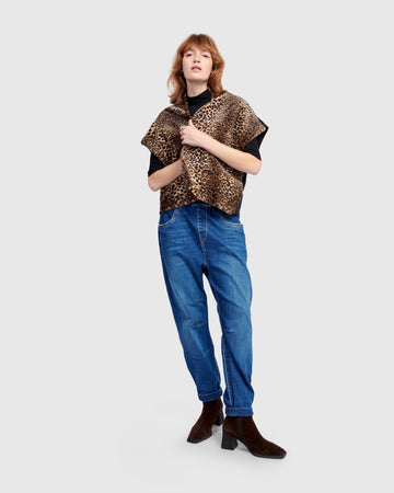 alembika-weekend-boyfriend-jogger-jeans-denim image 6