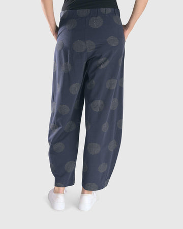 alembika-dot-trousers-hose-navy-sp522n-navy image 8