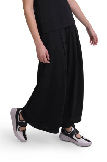 alembika-essential-wide-leg-pants-black image 5