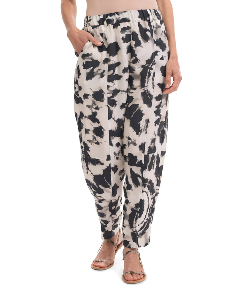 alembika-savannah-breeze-hose-tribal-viskose image 1