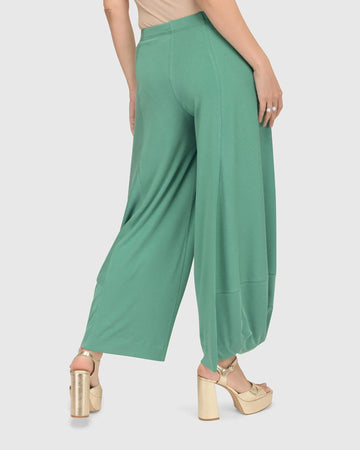 alembika-essential-go-to-cupro-punto-hose-seafoam image 5