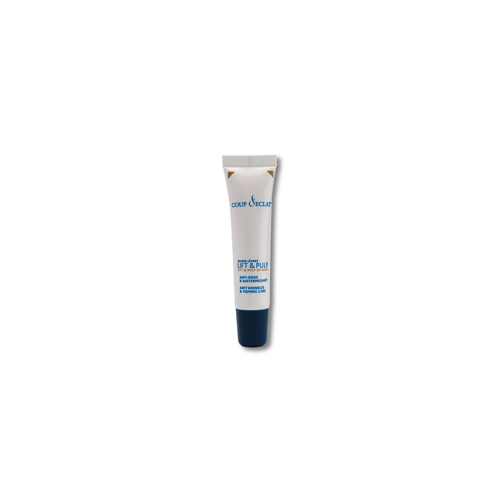 akileine-coup-d-eclat-baume-l-vres-lift-pulp-lippenbalsam image 2