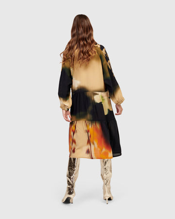 alembika-matador-entspanntes-kleid-floral image 5