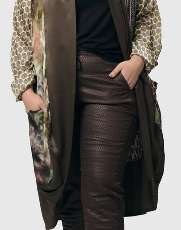 alembika-supernova-langer-kimono-mantel-multi image 7