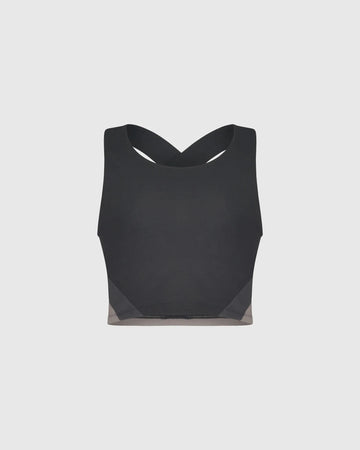 alembika-chi-contour-tank-top-mix-cropped image 7