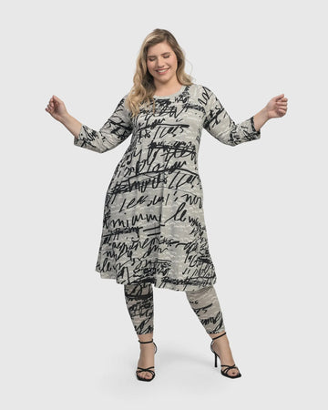 alembika-flirty-leggings-script image 8