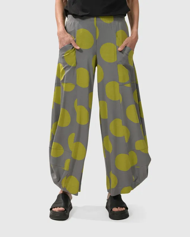 alembika-city-sizzle-punto-hose-lime image 1